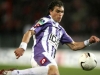 Monaco přehrálo Rennes, Sochaux nestačilo na Auxerre