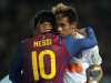 Piqué: Mezi Messim a Neymarem nebudou žádné problémy