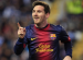 Lionel Messi přeje Mourinhovi úspěšný návrat do Chelsea