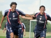 Toni vyzývá Fiorentinu k získání Gomeze