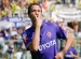 Fiorentina vyhrála v Římě
