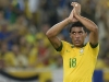 Paulinho potvrdil přestup do Tottenhamu