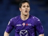 Juventus už o Jovetiče nemá zájem