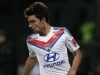 Nová hvězda Premier League? Grenier na odchodu z Lyonu