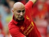 Jonjo Shelvey přestupuje do Swansea City