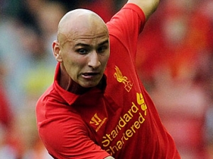 Jonjo Shelvey přestupuje do Swansea City
