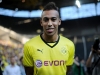 Borussia Dortmund: Na Aubameyanga jsme žádnou nabídku neobdrželi
