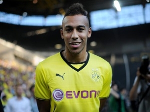 Seznam přestupů v Bundeslize: Götze podepsal s Bayernem, Gomez ho opouští