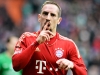 Ribéry může vyhrát Zlatý míč, myslí si Reus