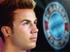 Preview 15. kola Bundesligy: Bayern zavítá do Augsburgu, Leverkusen vyzve Gladbach