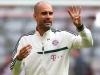 Guardiola se pokusí o nápravu, napodruhé už chce německý superpohár získat