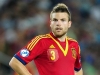 Real Madrid získal za 39 milionů eur Illarramendiho