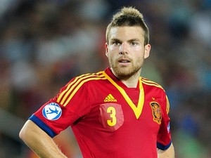 Real Madrid získal za 39 milionů eur Illarramendiho
