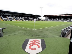 Fulham koupil americký miliardář