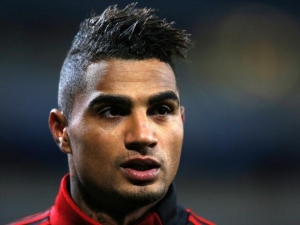 Boateng odchází do Schalke