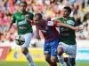 Vítězem Superpoháru se stává Jablonec