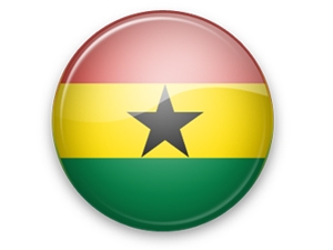 Skupina B: Burkina Faso nevyužila šanci, do čtvrtfinále postoupila Ghana