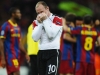 Téma FP: Rooney ve spojení s Barcelonou, senzace nebo vrchol bulváru?