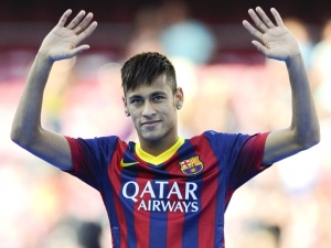 Neymar do PSG? Je to dost možné, říká Marquinhos