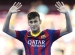 Seznam přestupů v Primera Division: Neymar dle očekávání do Barcelony