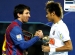 Messi: S Neymarem vytvoříme obávané útočné duo