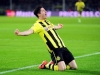 Lewandowski pokořil Arsenal, na San Siru se zrodila remíza