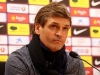 Bývalý trenér Barcelony Tito Vilanova podlehl rakovině