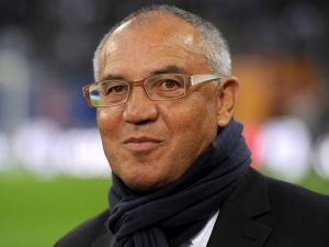 Bayern bude ještě více dominovat, tvrdí Magath
