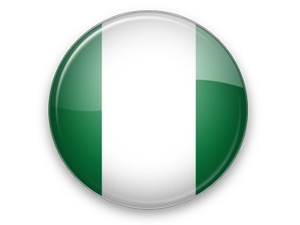 APN 08 - Nigérie
