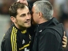 Casillas: Musíme být Mourinhovi vděční