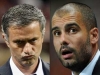 Téma FP: Guardiola vyzve Mourinha, komu se podaří získat evropský Superpohár?