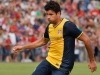 Cíl Liverpoolu Diego Costa není na prodej