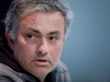 Mourinho: Chelsea se zlepší díky tvrdé práci, ne nakupováním