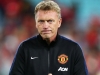 Moyes: Nové posily určitě přijdou