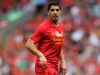 Rodgers vyřadil nespokojeného Suáreze z týmu