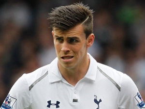 Pérez: Bale je příliš drahý