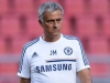 Mourinho: Rooneyho můžeme získat kdykoliv, nemám žádný časový limit