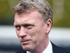 Moyes: Vzal jsem San Sebastian, protože hraje nejlepší ligu světa