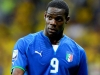 Balotelli slaví 23. narozeniny. Chci požehnání od papeže, říká