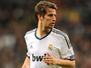 Coentrao, Di Maria a Morata. Kdo z nich posílí Juventus?
