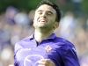 Fiorentina bude bojovat o titul, věří Rossi