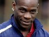 Balotelli je stydlivý chlapec, říká Allegri