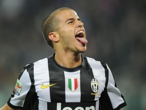 Juventus a Parma si chtějí před vzájemným soubojem vylepšit statistiky