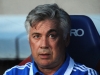 Ancelotti: Lepší tým jsem nikdy netrénoval