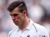 Bale bude chybět Tottenhamu na začátku sezony