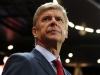 Wenger: Arsenal nutně nepotřebuje nového útočníka