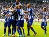 Preview 2. kola BL: Udrží Hertha první místo?