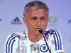 Mourinho: Poslední dva šampioni nebyli nepřemožitelní