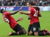 Ideální sestava 1. kola PL: Nechybí útok United, ani Oscar