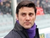 Montella prodloužil smlouvu na další tři roky